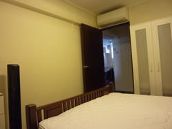 Blk 678 Hougang Avenue 8 (Hougang), HDB 3 Rooms #64977032